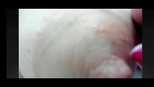 Watch from 0:06:09
