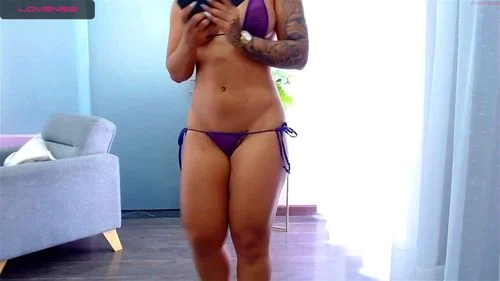 latina, brunette, big ass, small tits