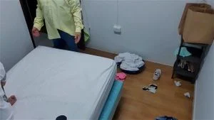 Watch from 0:03:29