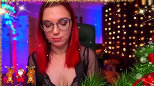 Watch from 0:05:19