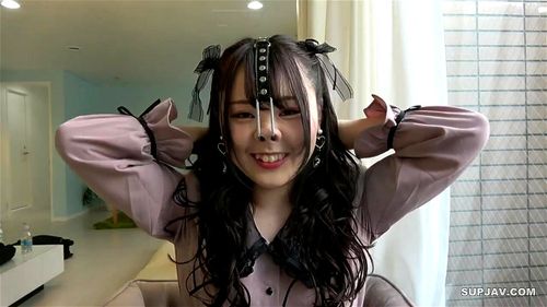 Watch YURA - Sadism, Japanese, Asian Porn