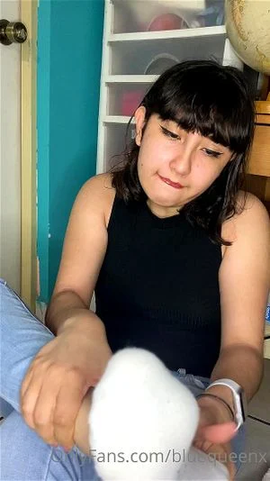 Watch from 0:00:13