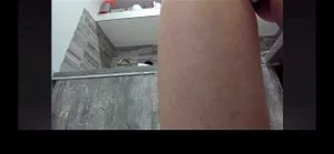 Watch from 0:01:41