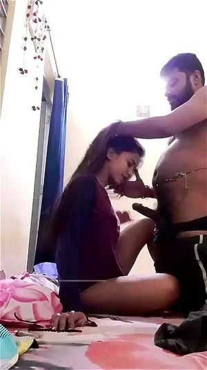 Watch Milf Indian Amateur Porn Spankbang 