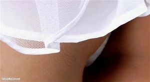 Watch from 0:06:30