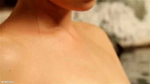 Watch from 0:07:23