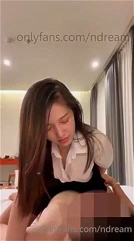 Watch from 0:03:07