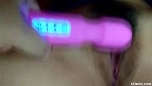 Watch from 0:23:03
