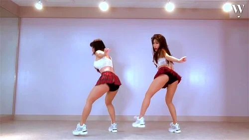 striptease, asian, big ass, dance