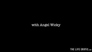 Watch from 0:00:47