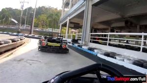 Swinger Thai thumbnail