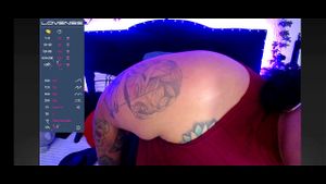 Watch from 0:00:18