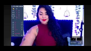 Watch from 0:03:09