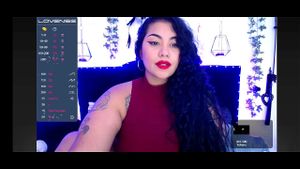 Watch from 0:02:31