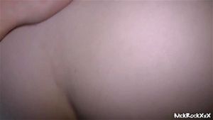 Watch from 0:09:23