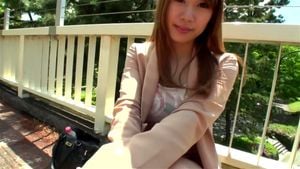 Watch from 0:07:15
