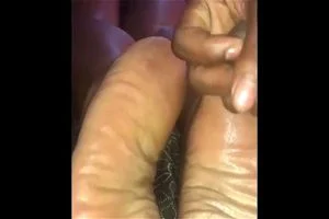 Watch from 0:00:26
