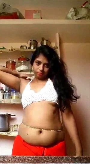 Watch from 0:00:25