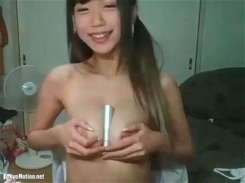 さきたむ Vídeo pornô - SpankBang