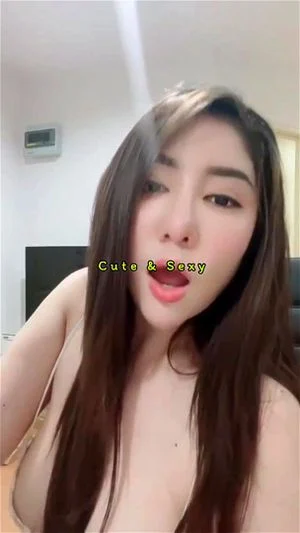 Watch from 0:03:23