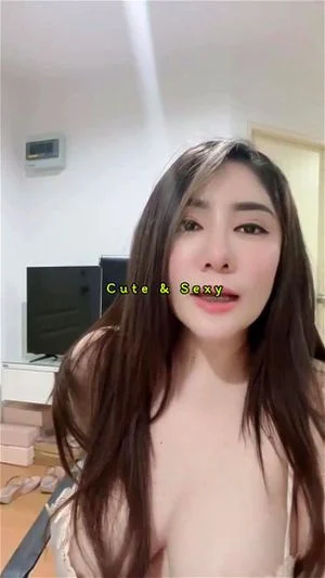 Watch from 0:11:53