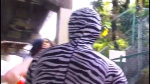 สัตว์ประหลาด thumbnail
