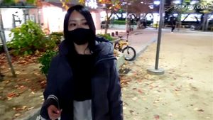 Watch from 0:05:48