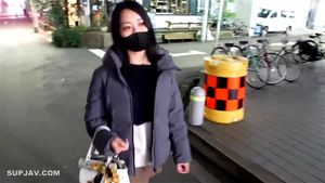 Watch from 0:11:37