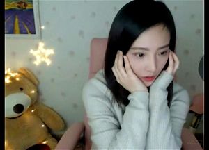 Watch from 0:16:59