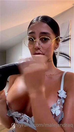 Watch from 0:02:49