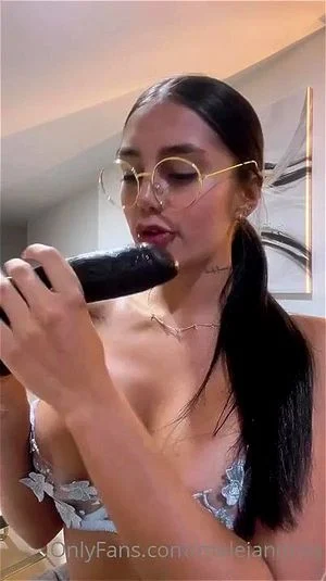 Watch from 0:00:50