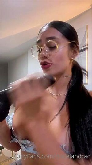 Watch from 0:01:24