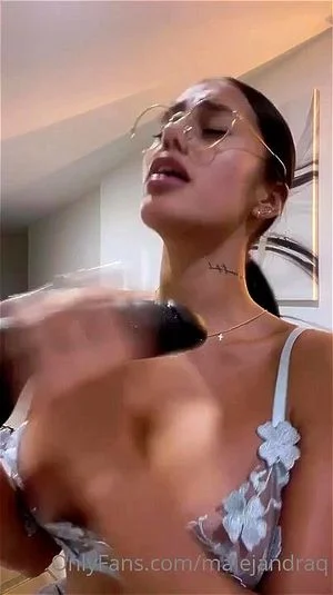 Watch from 0:02:15