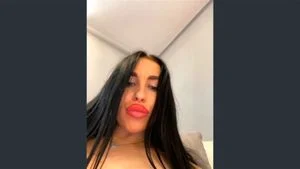 Watch from 0:00:21