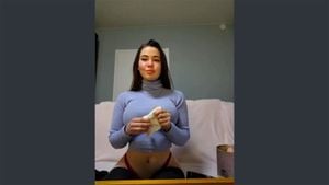 Watch from 0:02:49