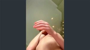 Watch from 0:05:23