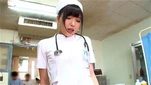 Watch from 0:07:59