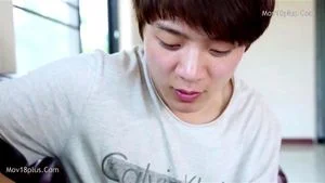 Watch from 0:33:00