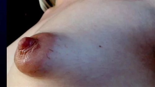 Puffy Nipples thumbnail