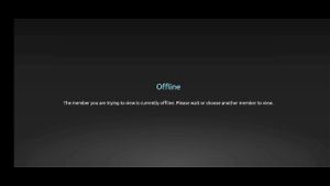 Watch from 0:09:29