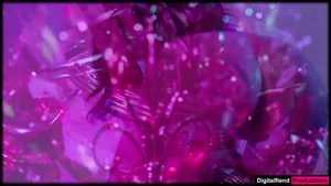 pmv thumbnail