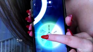 Watch from 0:13:38