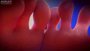 Feet thumbnail