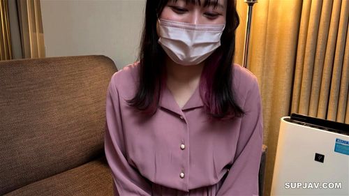 【無修正・祝】処女です!!まだキスも経験がない超貴重な女の子を撮り下ろし！【前編】: Blowjob, Hardcore & Amateur Porn - SpankBang