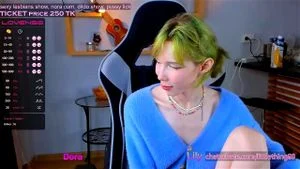 Watch from 0:06:04