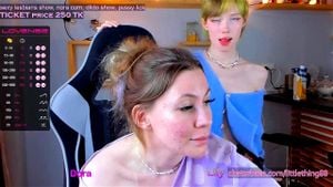 Watch from 0:12:09