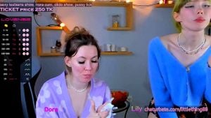 Watch from 0:30:24