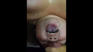 Watch from 0:07:20