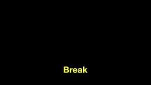 Watch from 0:08:32