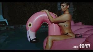 Watch from 0:25:38